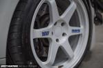 BMW M3 by JDM 2014 года